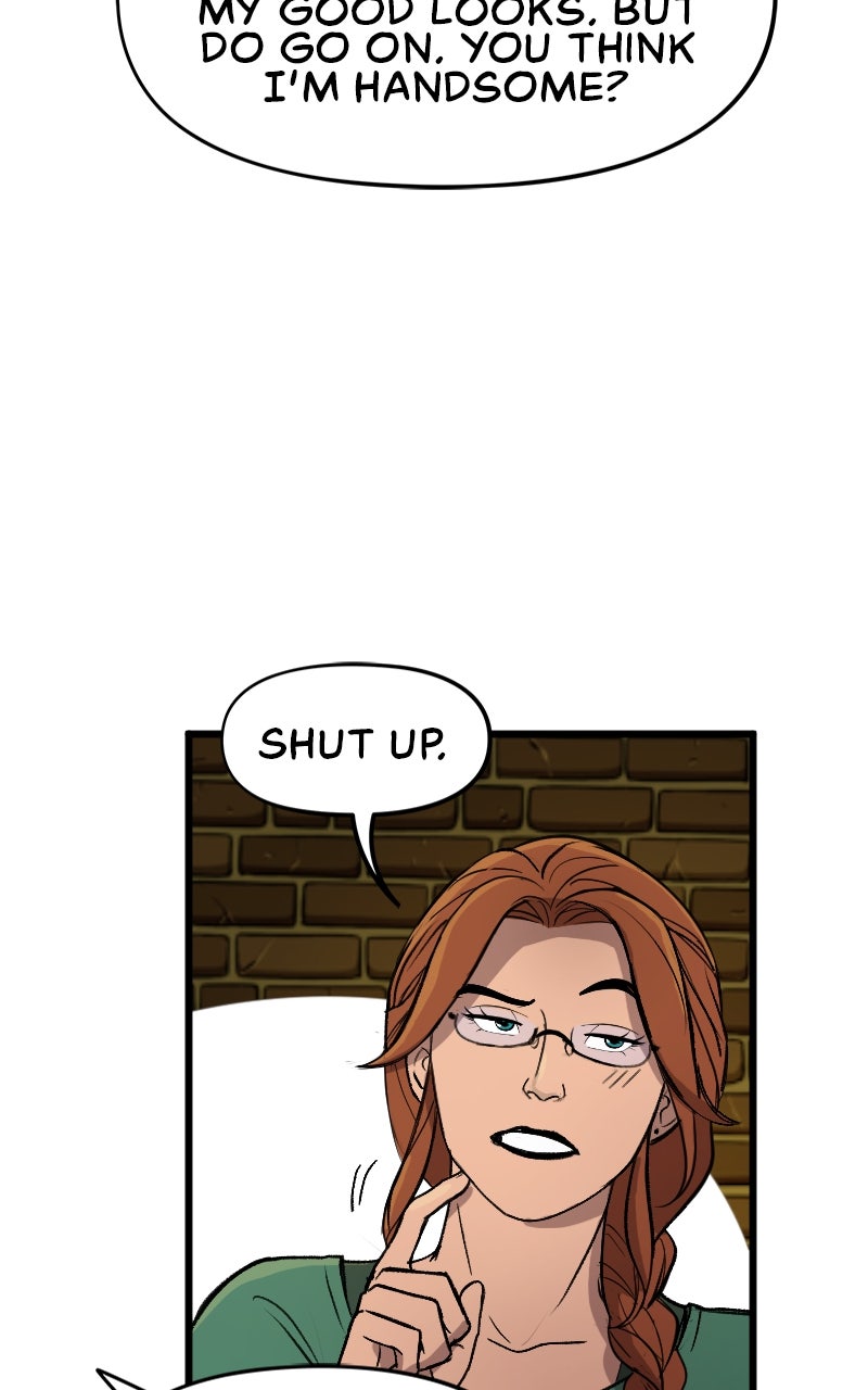 Batman: Wayne family adventures (S4) Ep. 171 - Opening Salvo page 60 - 