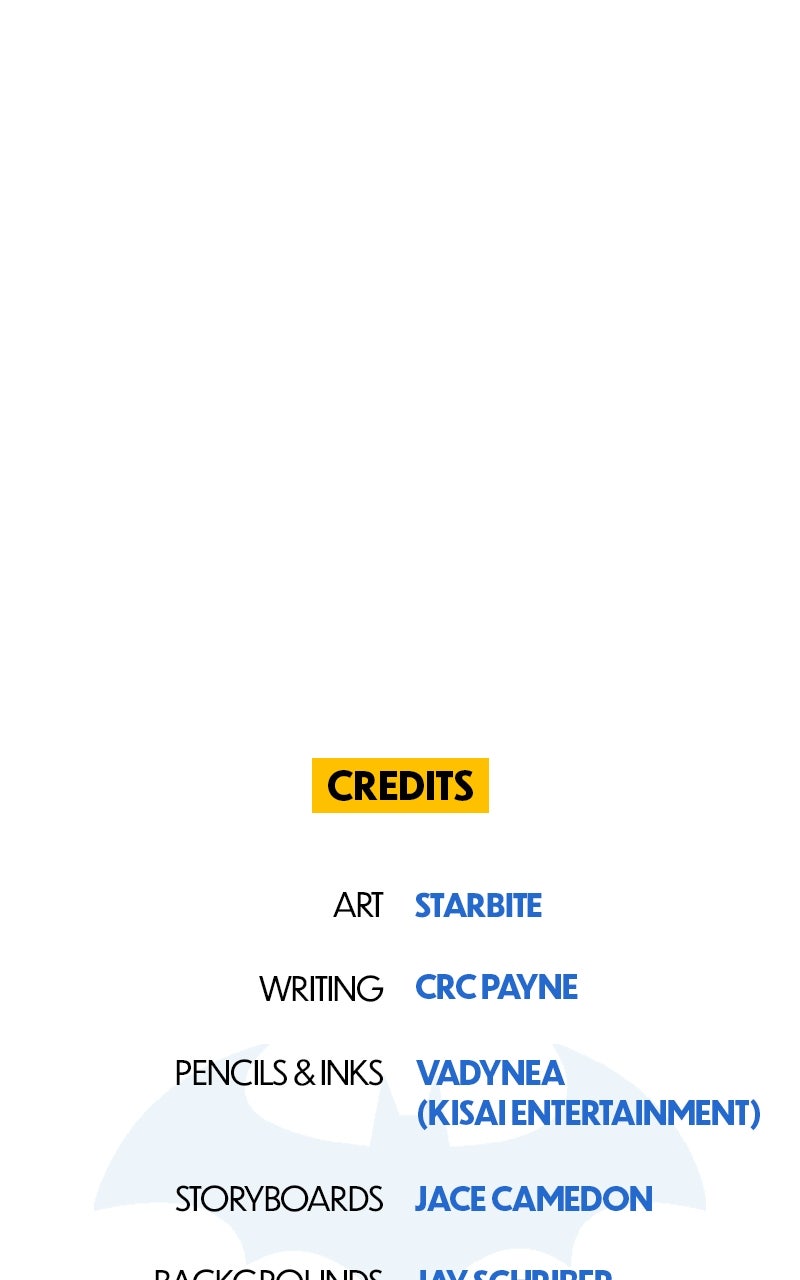 Batman: Wayne family adventures (S4) Ep. 171 - Opening Salvo page 73 - 