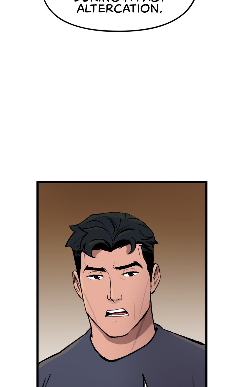 Batman: Wayne family adventures (S4) Ep. 172 - Extra! Extra! page 14 - 