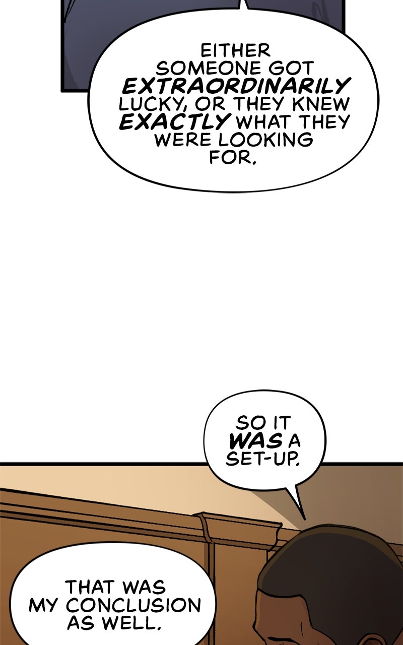 Batman: Wayne family adventures (S4) Ep. 172 - Extra! Extra! page 15 - 