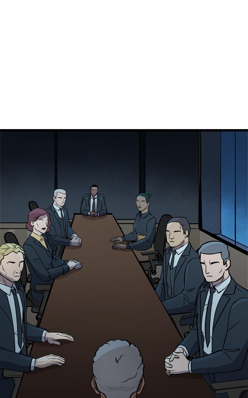 Batman: Wayne family adventures (S4) Ep. 172 - Extra! Extra! page 22 - 