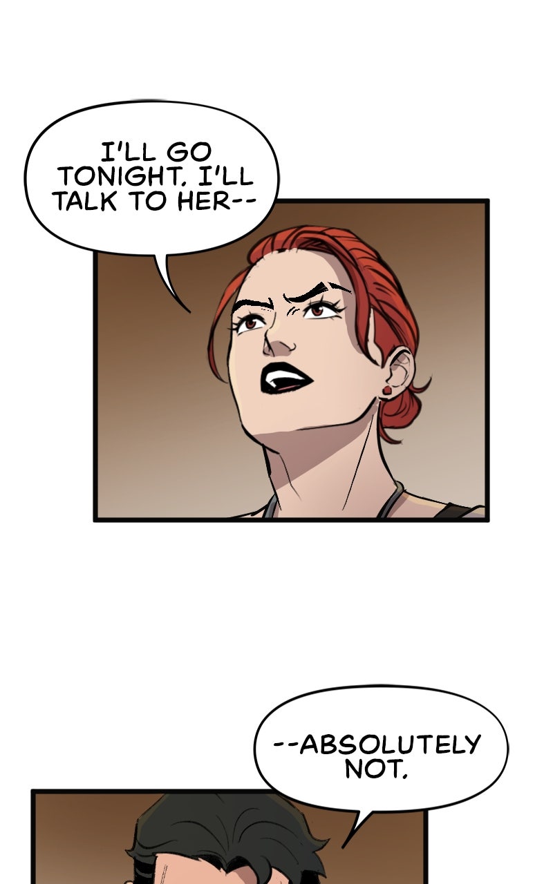 Batman: Wayne family adventures (S4) Ep. 172 - Extra! Extra! page 31 - 