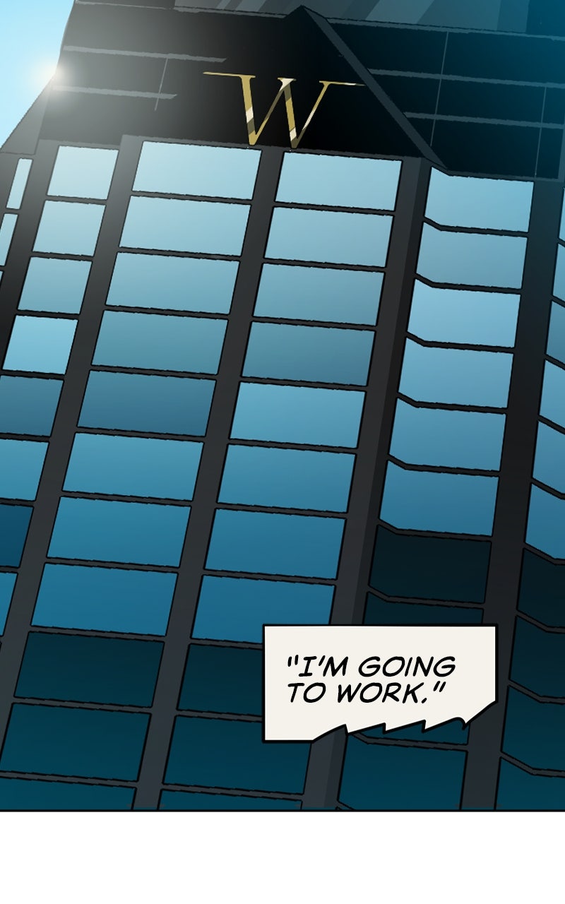 Batman: Wayne family adventures (S4) Ep. 172 - Extra! Extra! page 40 - 