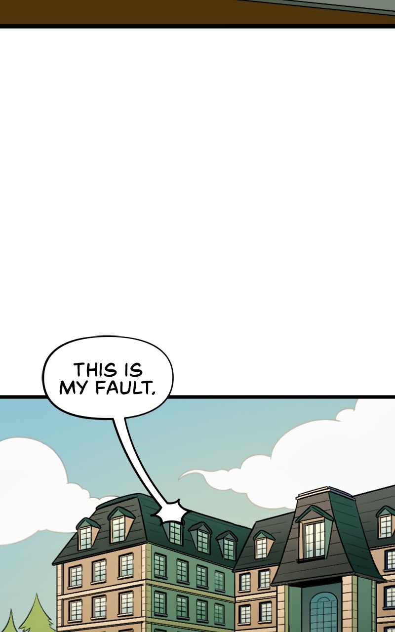 Batman: Wayne family adventures (S4) Ep. 172 - Extra! Extra! page 5 - 