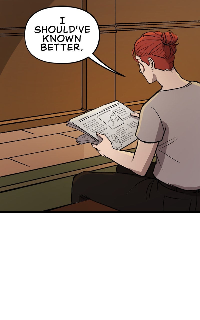 Batman: Wayne family adventures (S4) Ep. 172 - Extra! Extra! page 7 - 