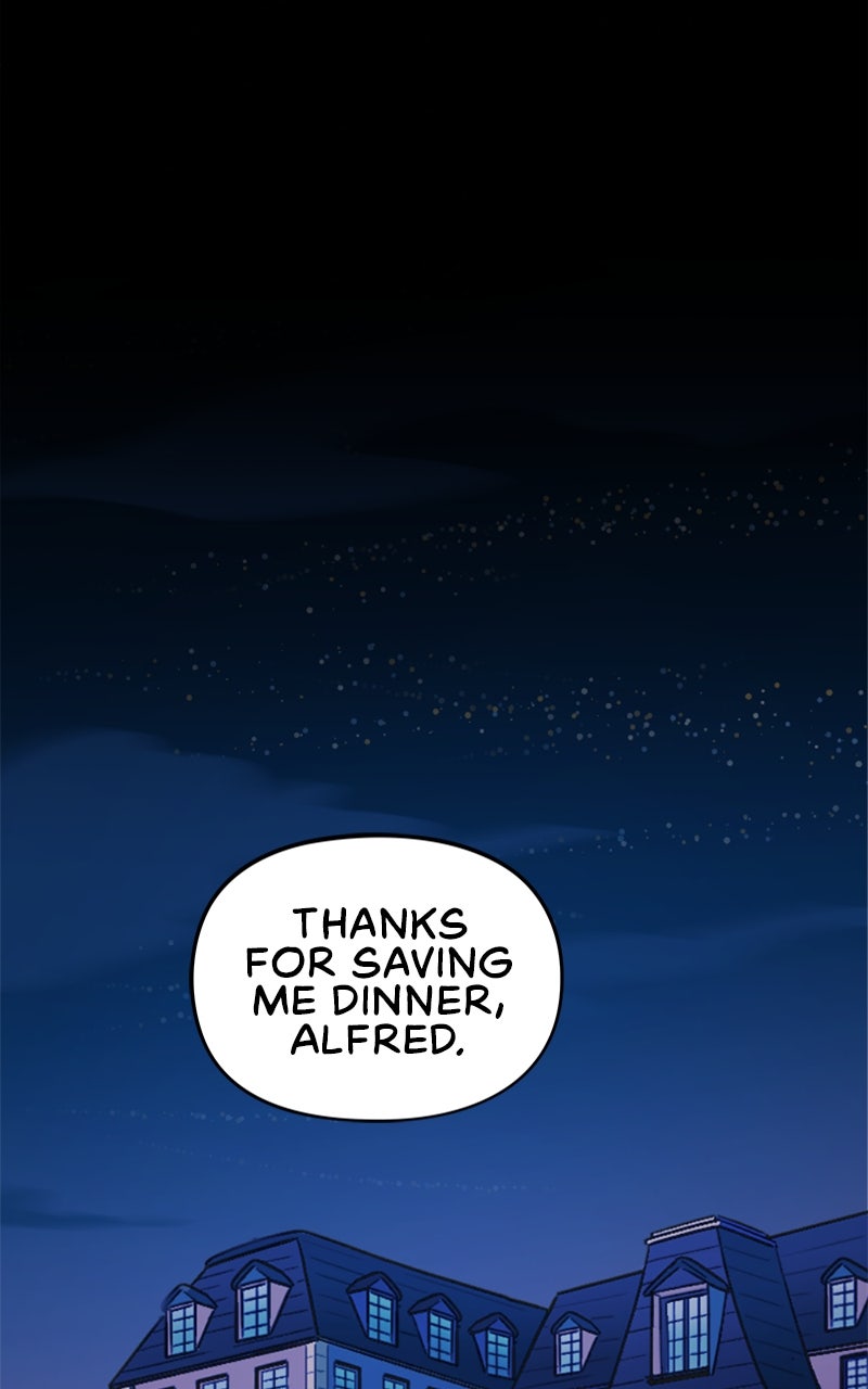 Batman: Wayne family adventures (S4) Ep. 172 - Extra! Extra! page 67 - 