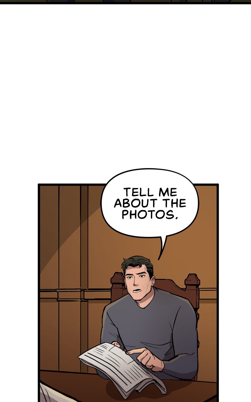 Batman: Wayne family adventures (S4) Ep. 172 - Extra! Extra! page 9 - 