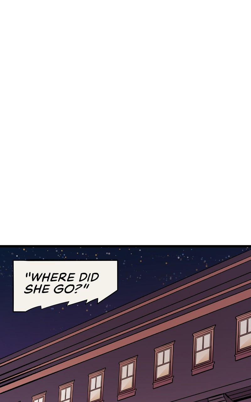 Batman: Wayne family adventures (S4) Ep. 173 - Off The Record page 4 - 