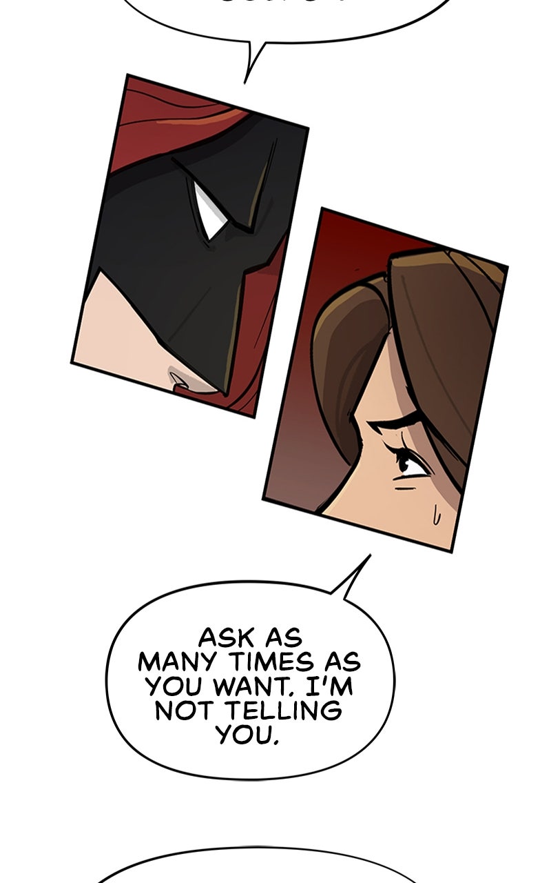 Batman: Wayne family adventures (S4) Ep. 173 - Off The Record page 60 - 