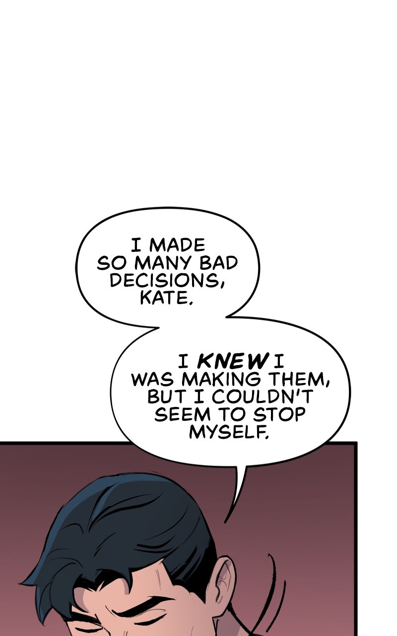 Batman: Wayne family adventures (S4) Ep. 174: Action, Reaction page 50 - 