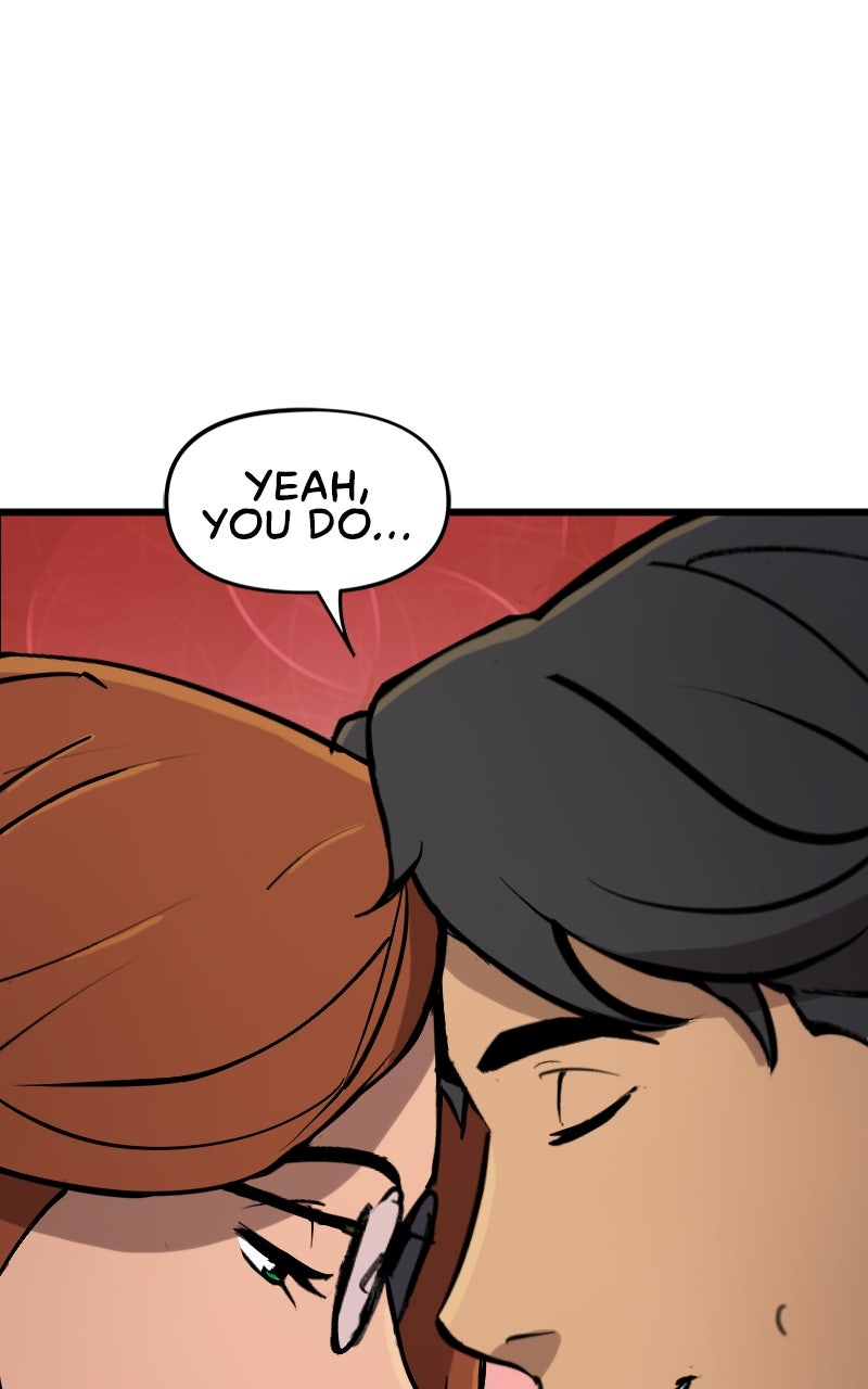 Batman: Wayne family adventures (S4) Ep. 177: Intel page 2 - 