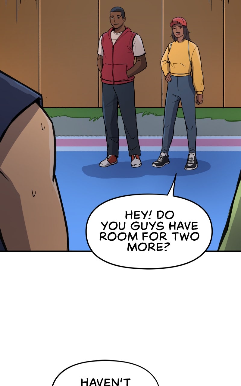 Batman: Wayne family adventures (S4) Ep. 177: Intel page 12 - 
