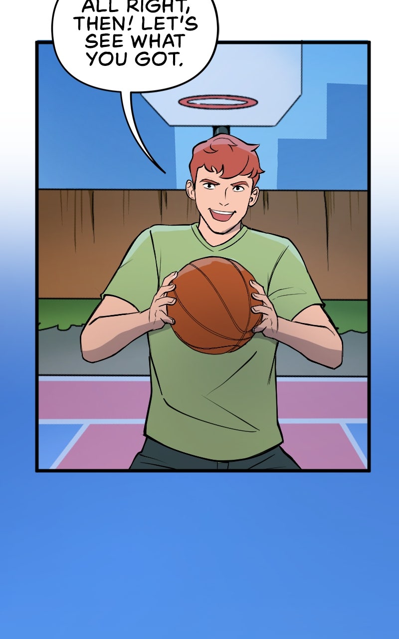 Batman: Wayne family adventures (S4) Ep. 177: Intel page 18 - 