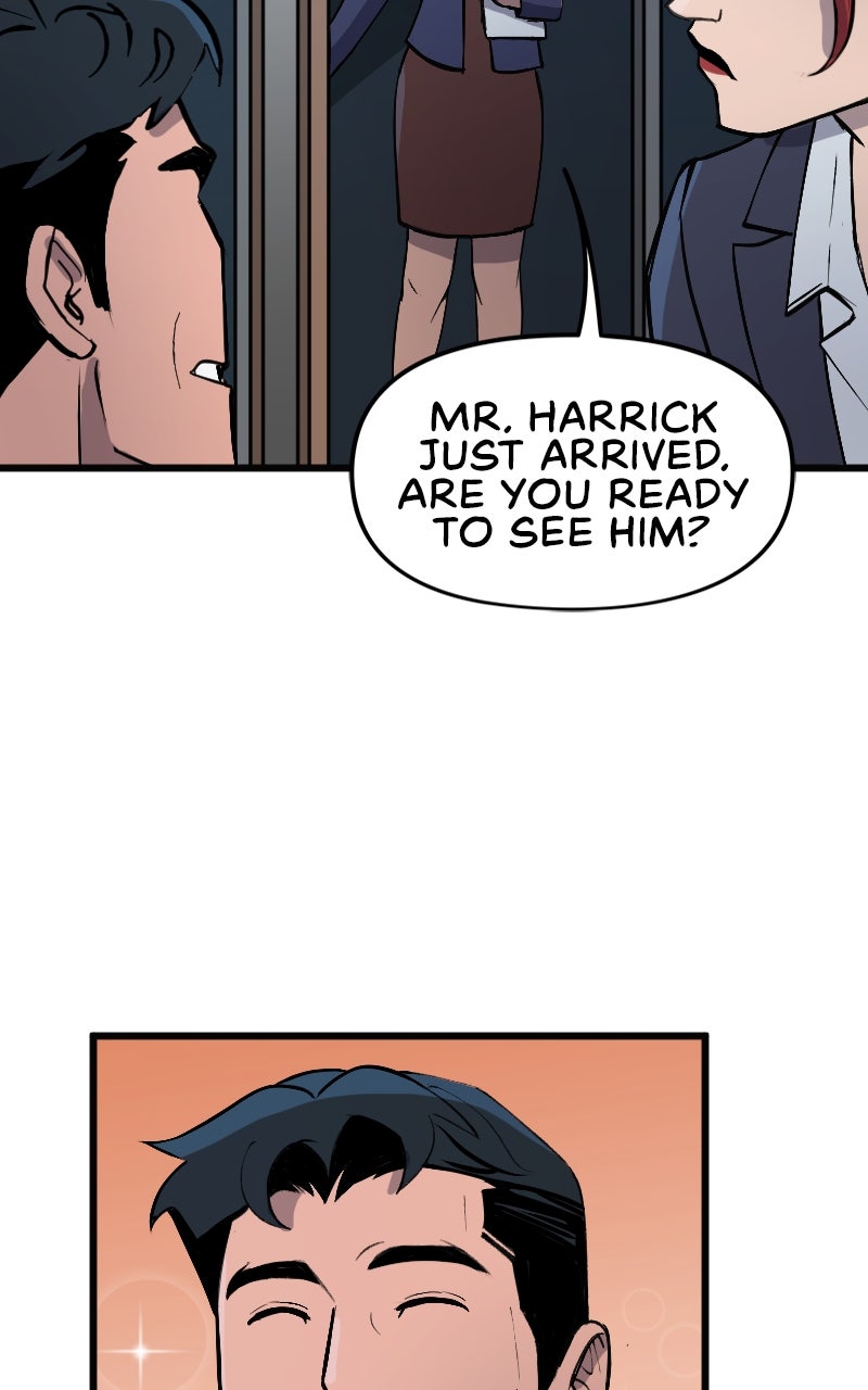 Batman: Wayne family adventures (S4) Ep. 177: Intel page 52 - 