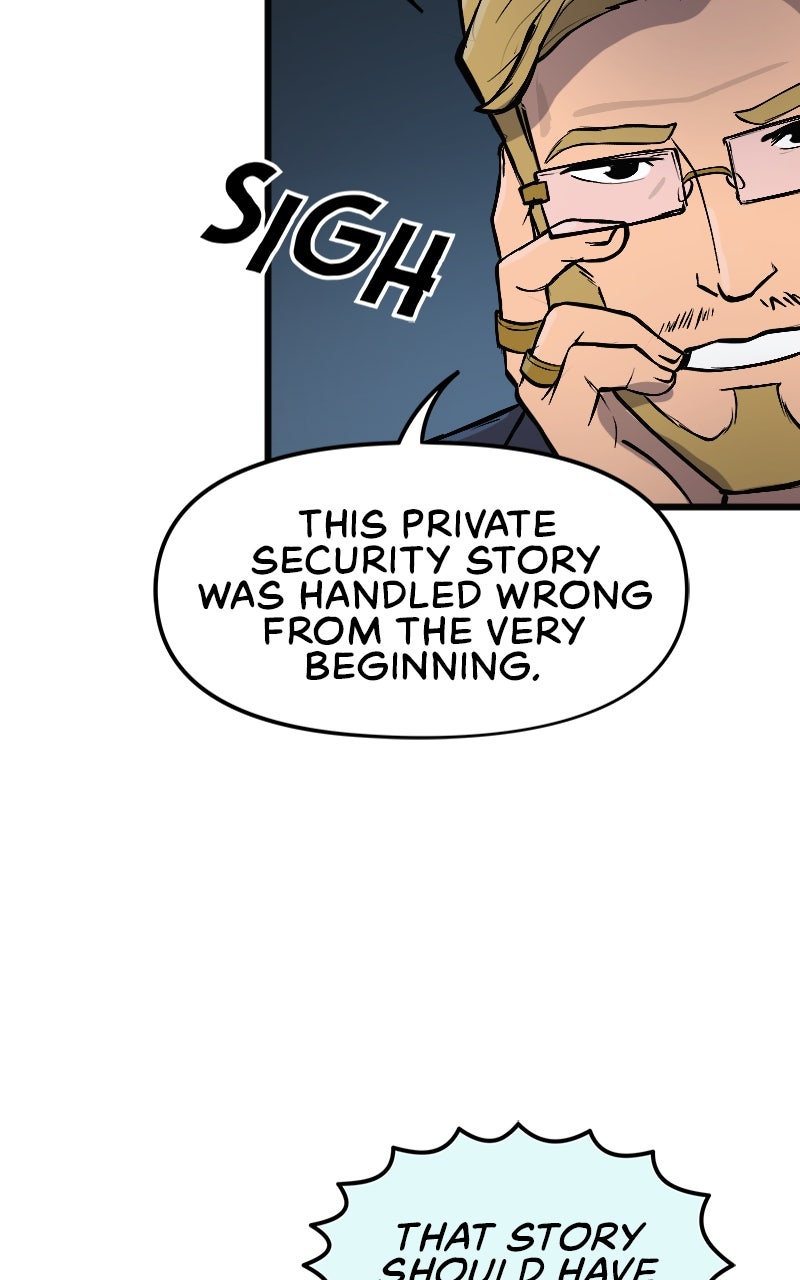 Batman: Wayne family adventures (S4) Ep. 177: Intel page 61 - 