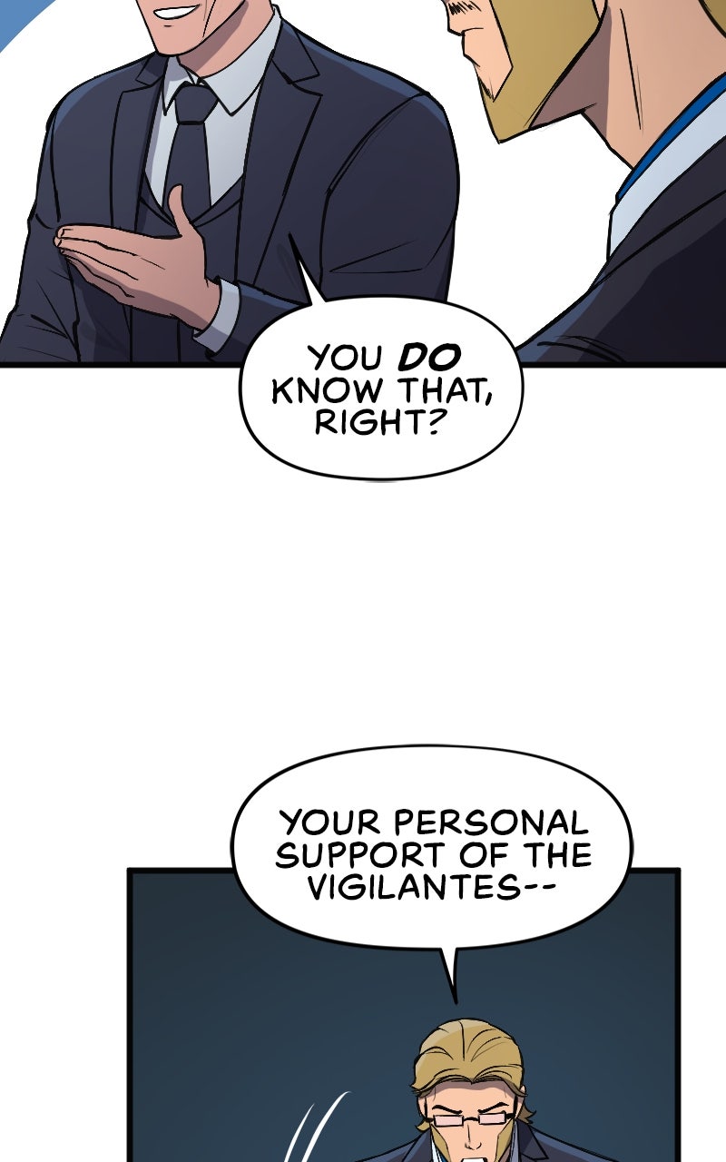 Batman: Wayne family adventures (S4) Ep. 177: Intel page 66 - 