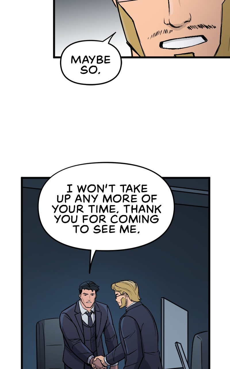 Batman: Wayne family adventures (S4) Ep. 177: Intel page 79 - 
