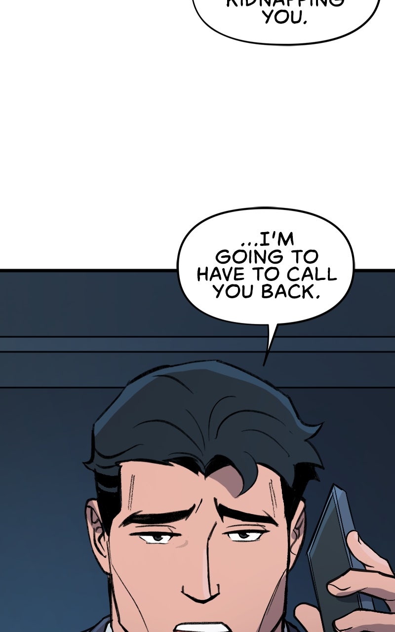 Batman: Wayne family adventures (S4) Ep. 177: Intel page 90 - 