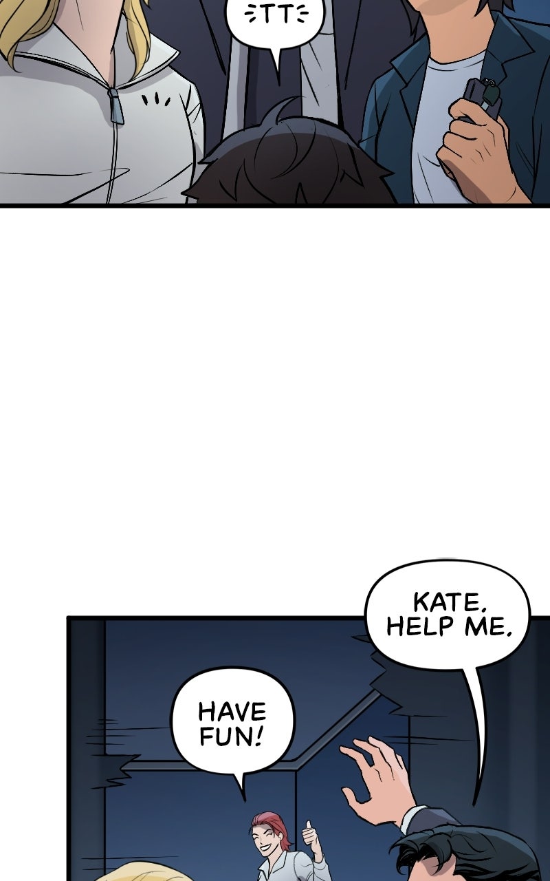 Batman: Wayne family adventures (S4) Ep. 178: Reset page 13 - 