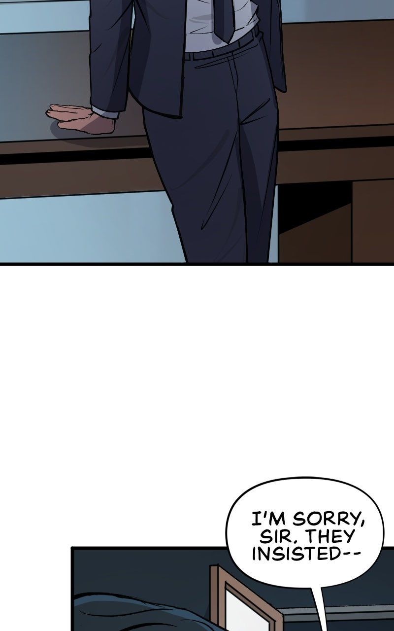 Batman: Wayne family adventures (S4) Ep. 178: Reset page 3 - 