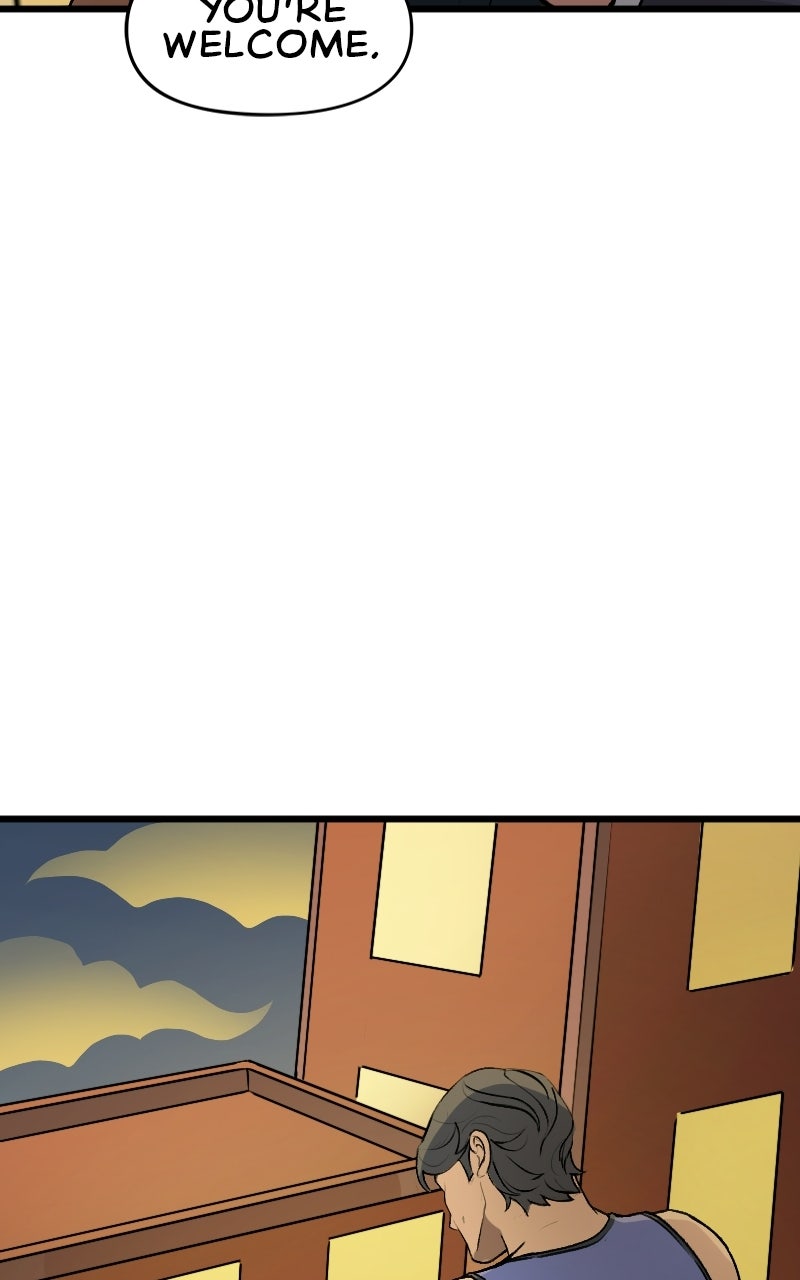 Batman: Wayne family adventures (S4) Ep. 178: Reset page 40 - 
