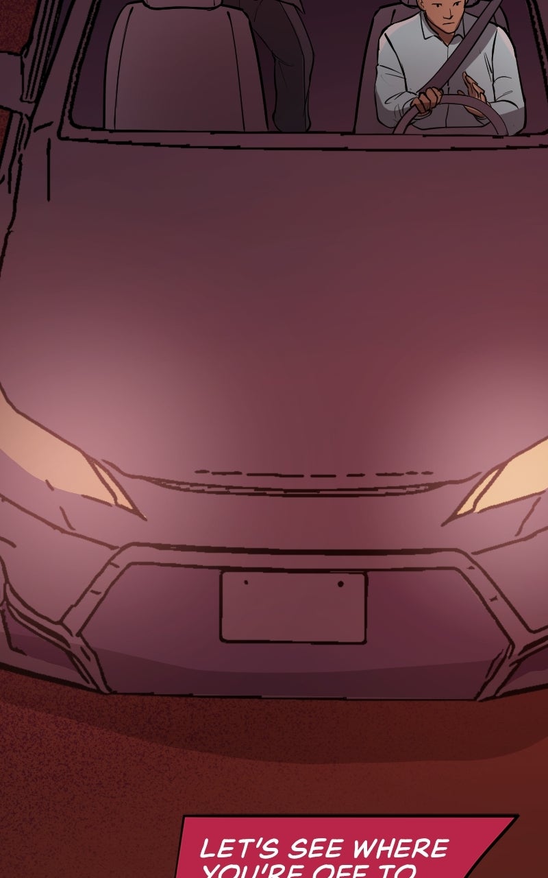 Batman: Wayne family adventures (S4) Ep. 178: Reset page 89 - 