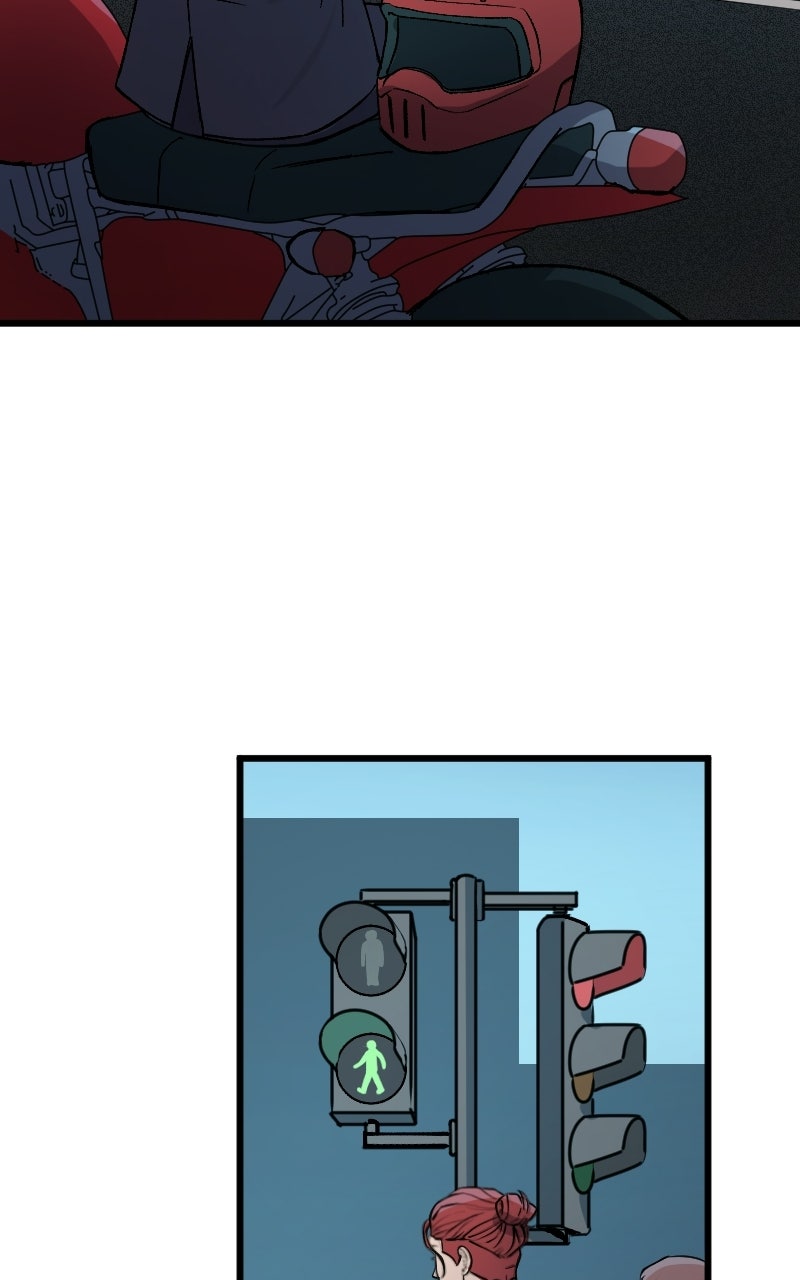 Batman: Wayne family adventures (S4) Ep. 179: Followed page 12 - 