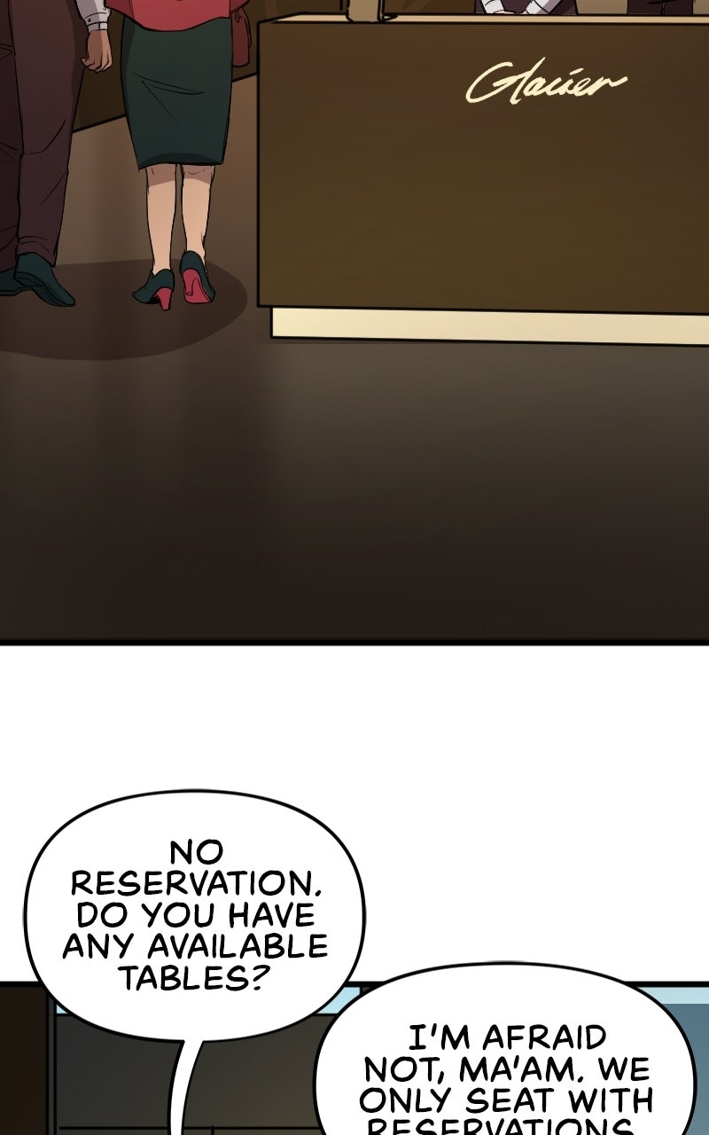 Batman: Wayne family adventures (S4) Ep. 179: Followed page 14 - 