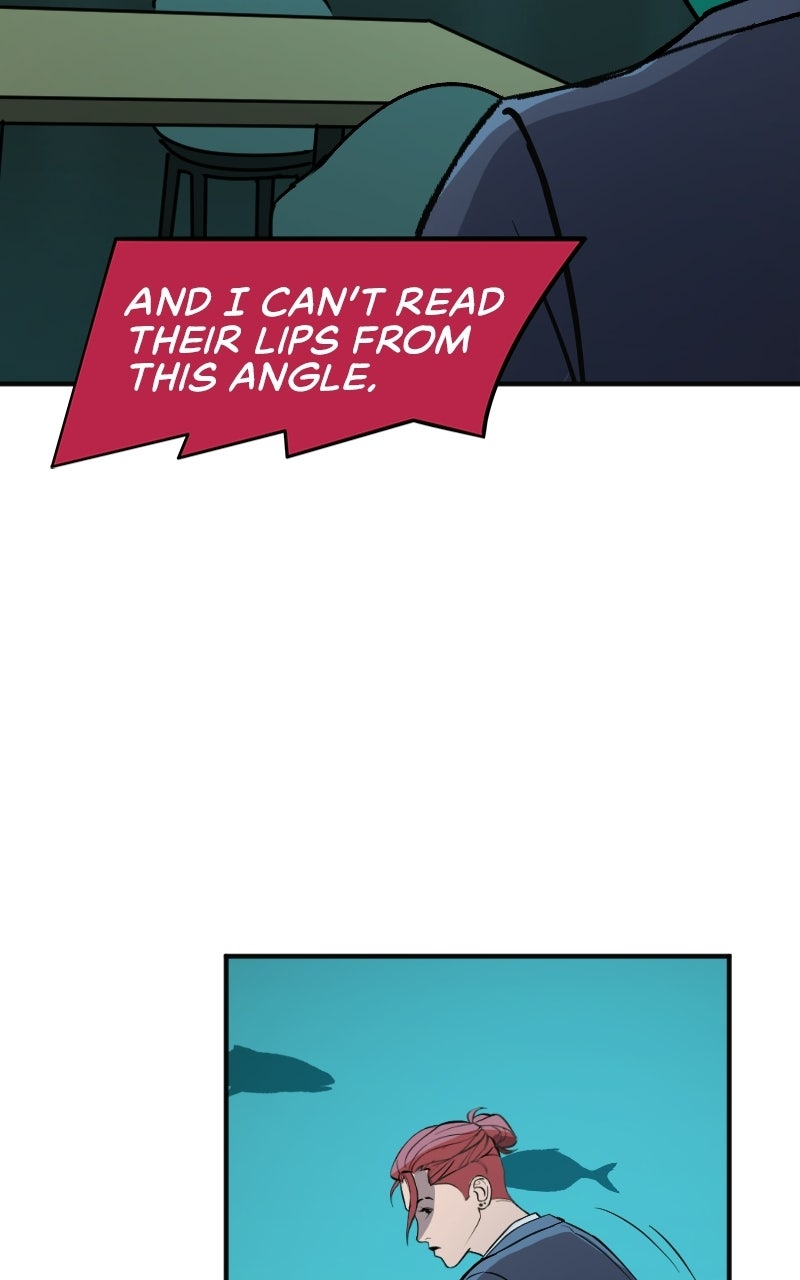 Batman: Wayne family adventures (S4) Ep. 179: Followed page 29 - 