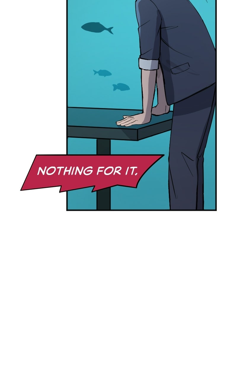 Batman: Wayne family adventures (S4) Ep. 179: Followed page 30 - 