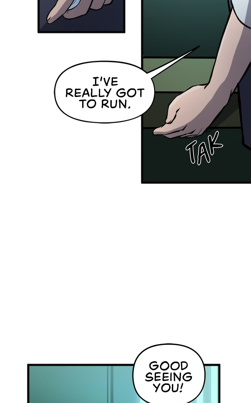 Batman: Wayne family adventures (S4) Ep. 179: Followed page 35 - 