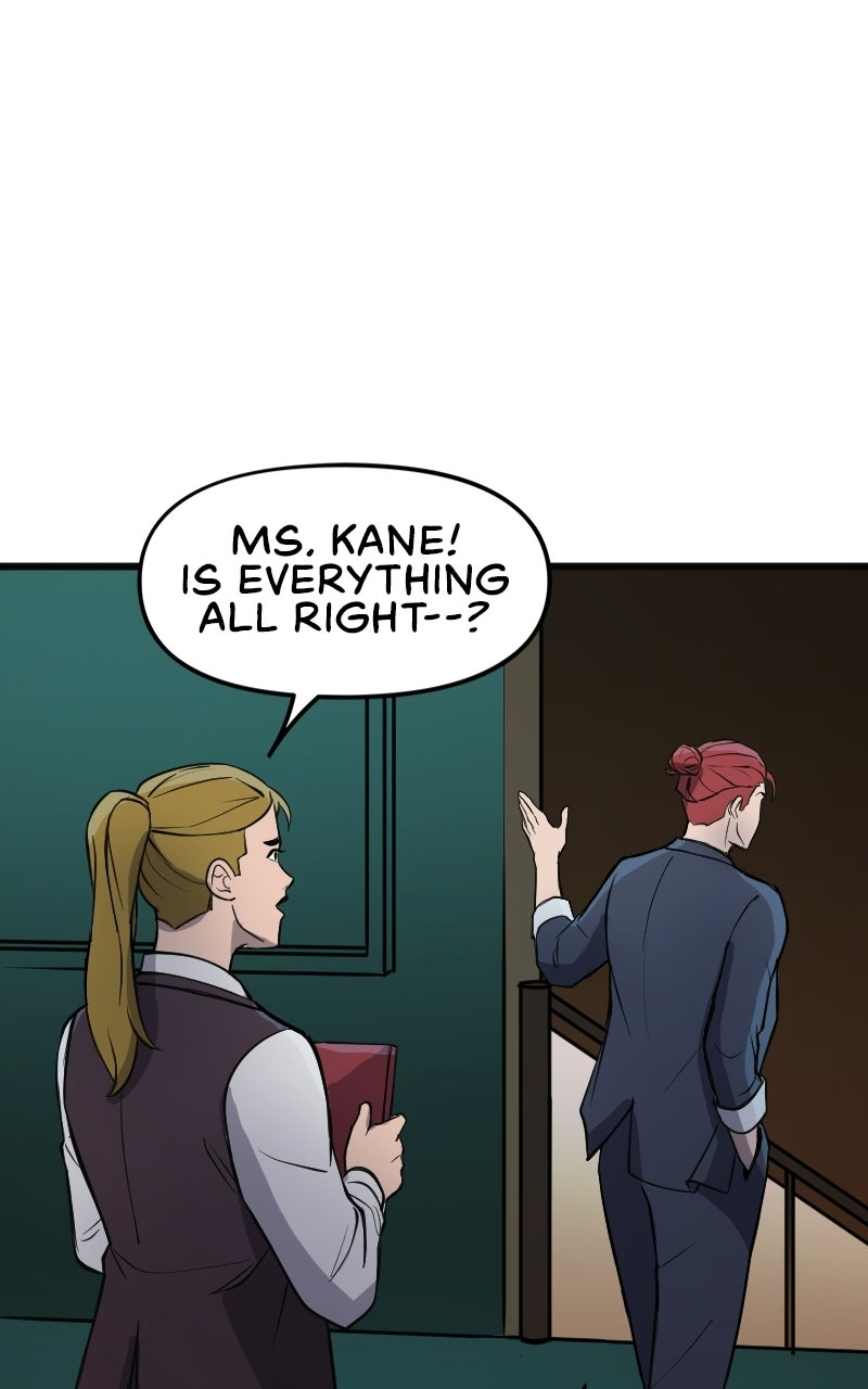 Batman: Wayne family adventures (S4) Ep. 179: Followed page 37 - 