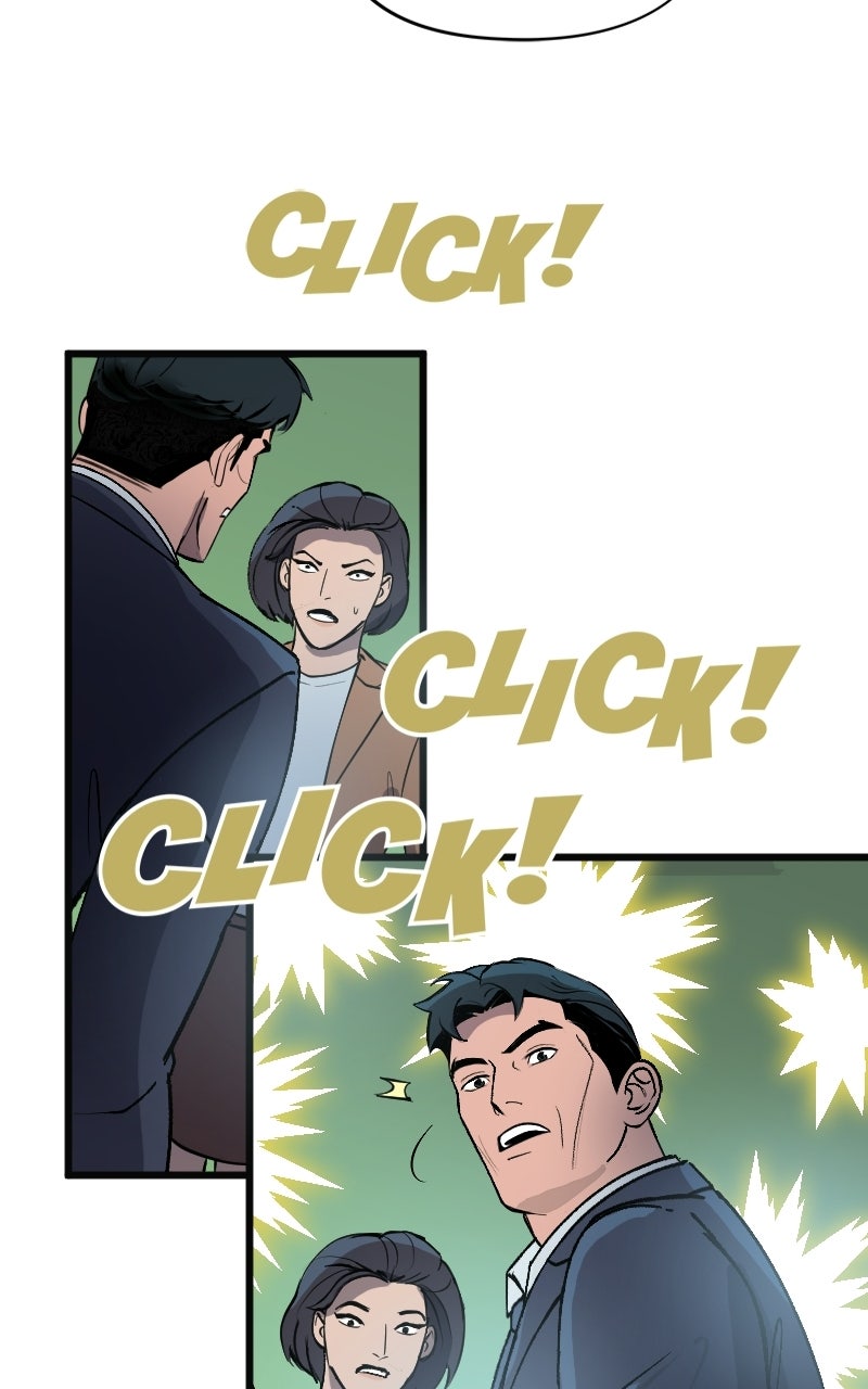 Batman: Wayne family adventures (S4) Ep. 179: Followed page 58 - 