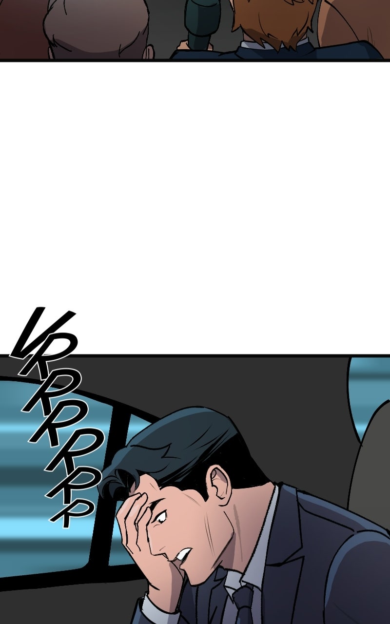 Batman: Wayne family adventures (S4) Ep. 179: Followed page 61 - 
