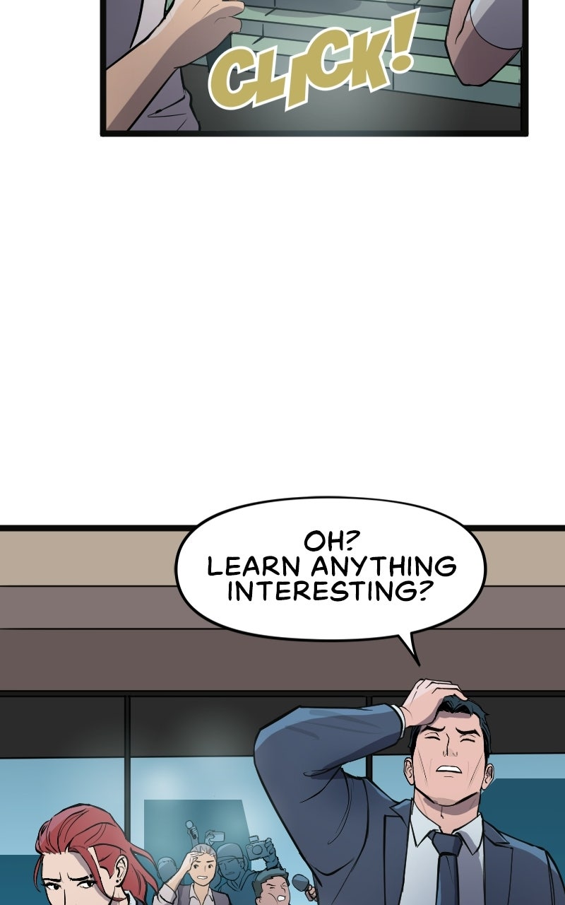 Batman: Wayne family adventures (S4) Ep. 179: Followed page 80 - 