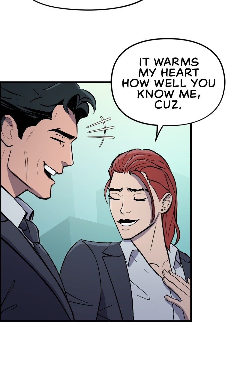 Batman: Wayne family adventures (S4) Ep. 180: What's In A Name page 13 - 