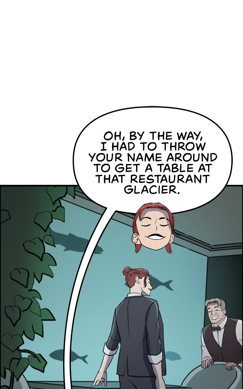Batman: Wayne family adventures (S4) Ep. 180: What's In A Name page 14 - 