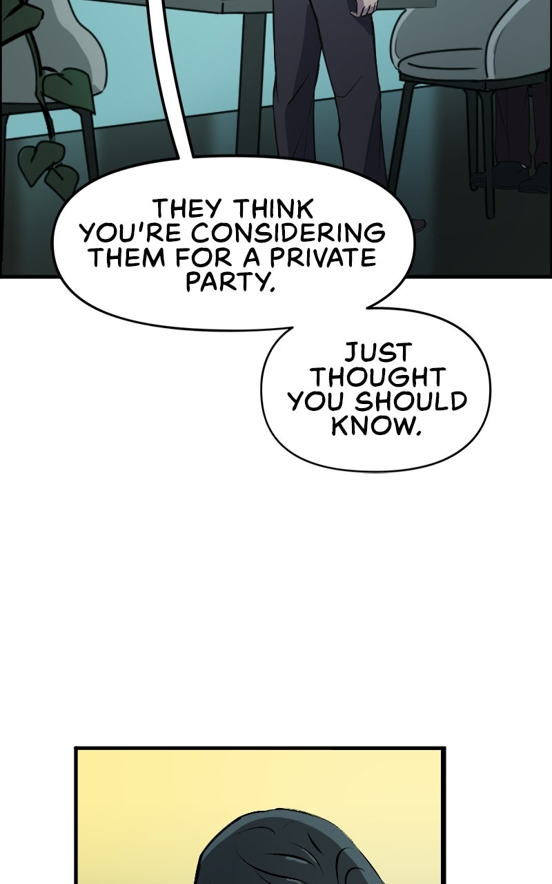 Batman: Wayne family adventures (S4) Ep. 180: What's In A Name page 15 - 