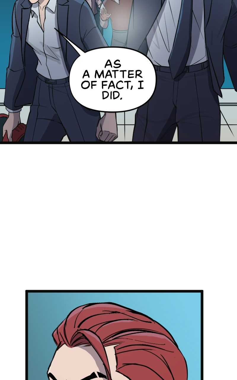 Batman: Wayne family adventures (S4) Ep. 180: What's In A Name page 4 - 