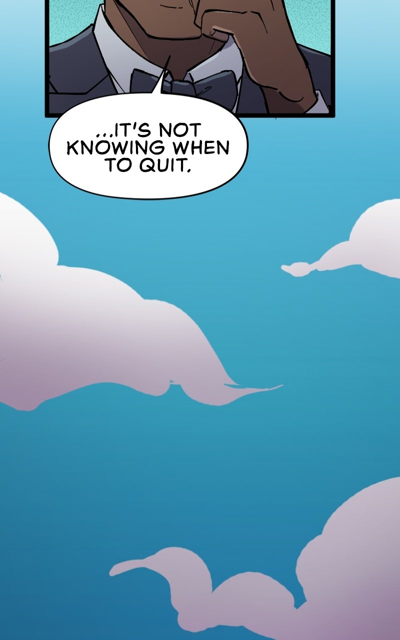 Batman: Wayne family adventures (S4) Ep. 180: What's In A Name page 33 - 