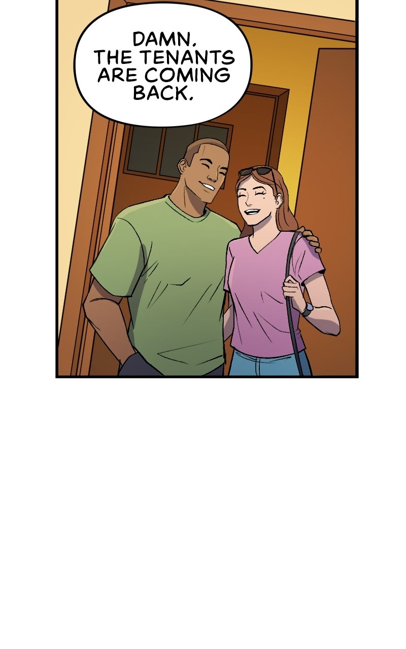Batman: Wayne family adventures (S4) Ep. 180: What's In A Name page 62 - 