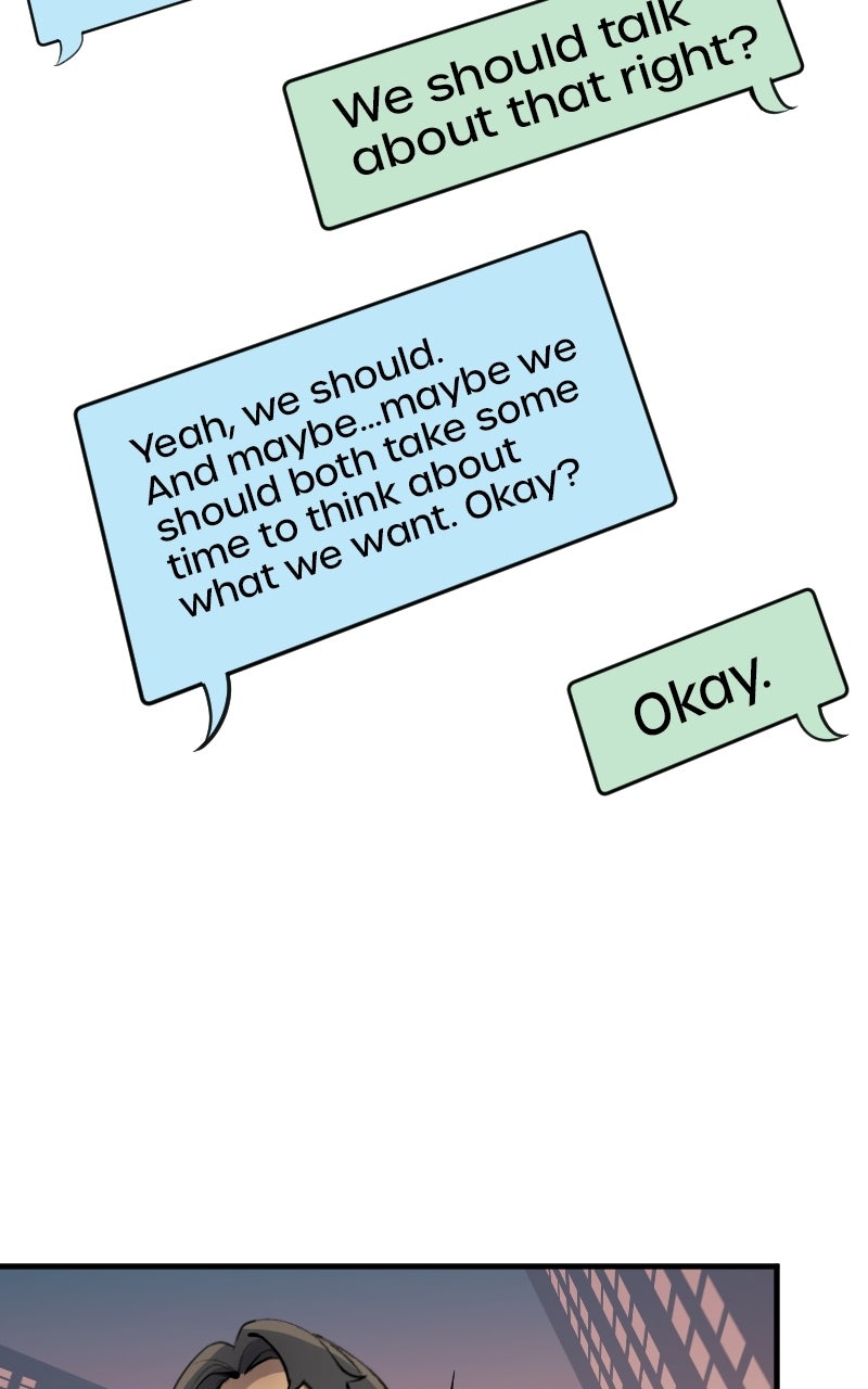 Batman: Wayne family adventures (S4) Ep. 181: What The Heart Wants page 53 - 