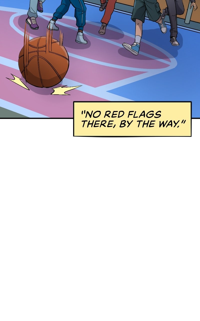 Batman: Wayne family adventures (S4) Ep. 182: The Right Thing page 15 - 