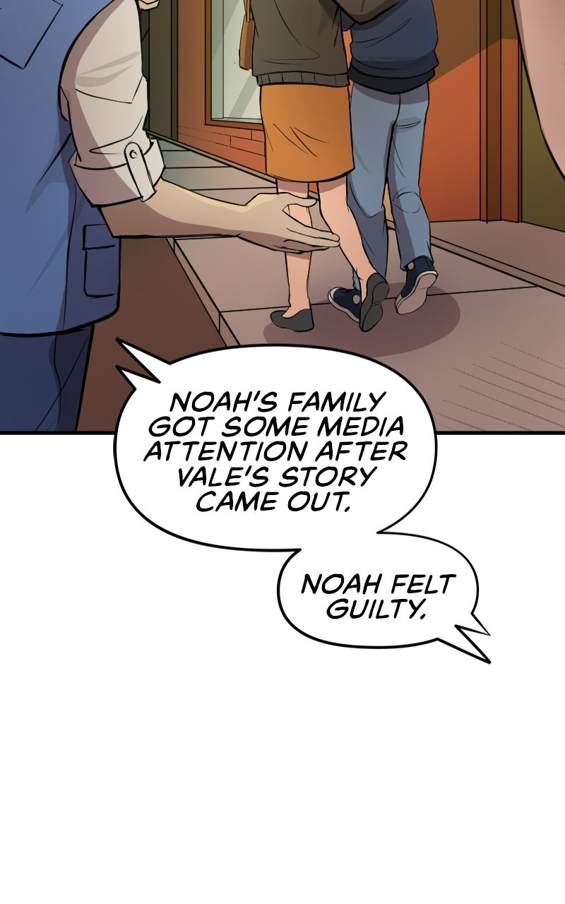Batman: Wayne family adventures (S4) Ep. 182: The Right Thing page 18 - 