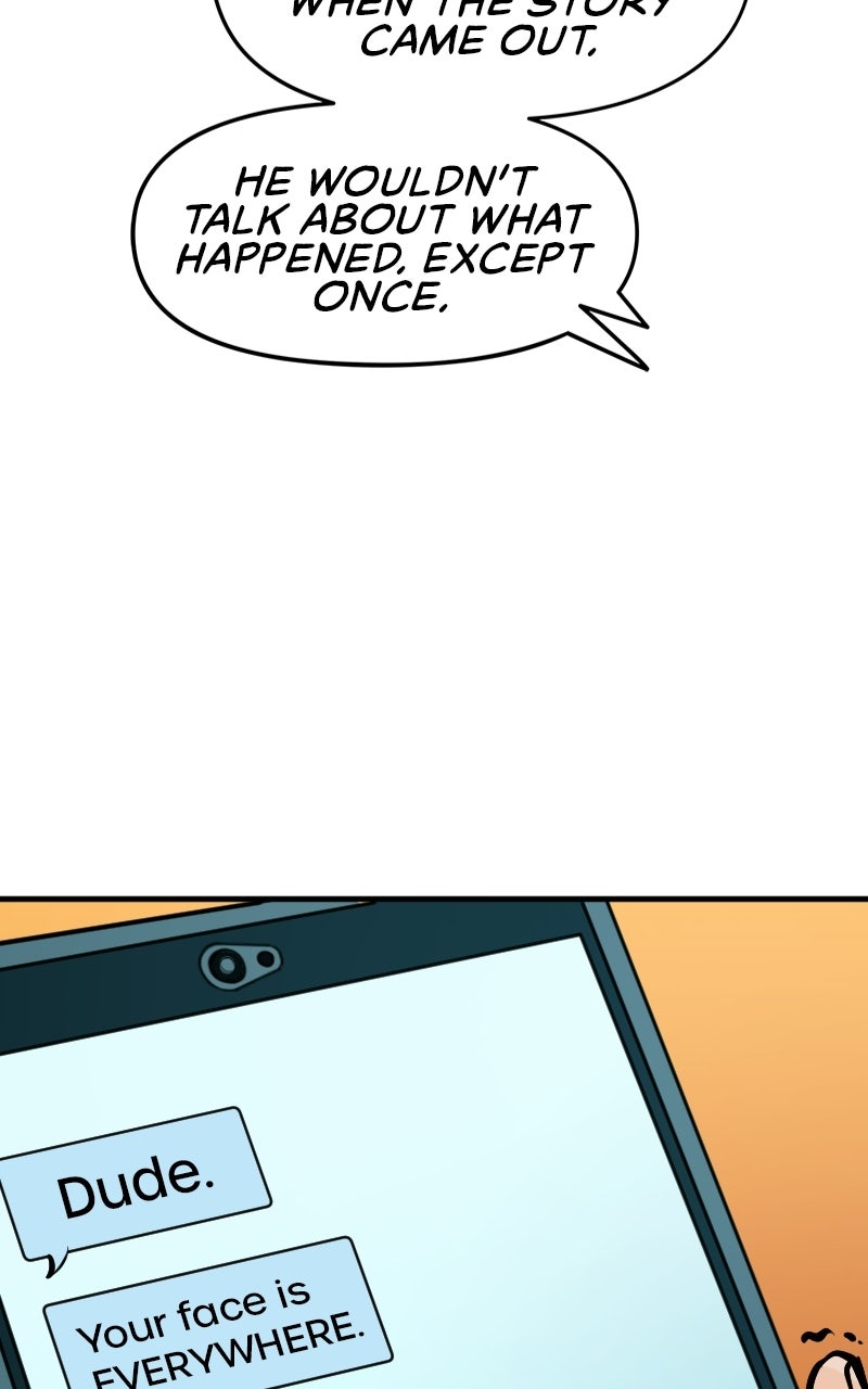 Batman: Wayne family adventures (S4) Ep. 182: The Right Thing page 20 - 