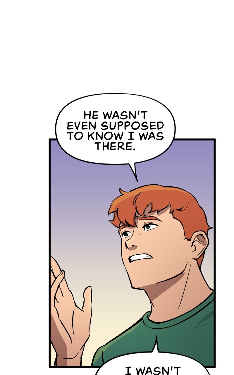 Batman: Wayne family adventures (S4) Ep. 182: The Right Thing page 59 - 