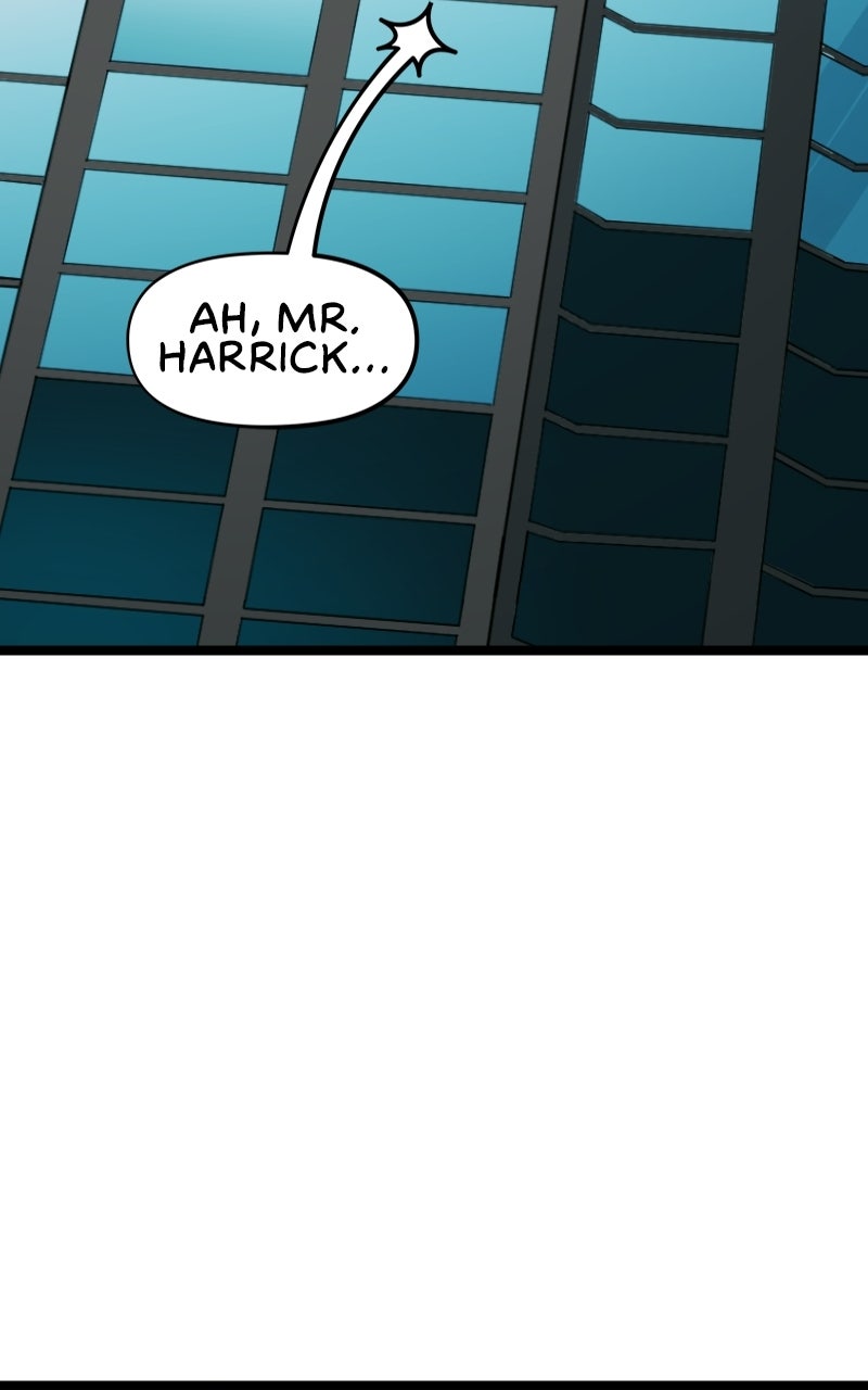 Batman: Wayne family adventures (S4) Ep. 184: Revelations page 74 - 