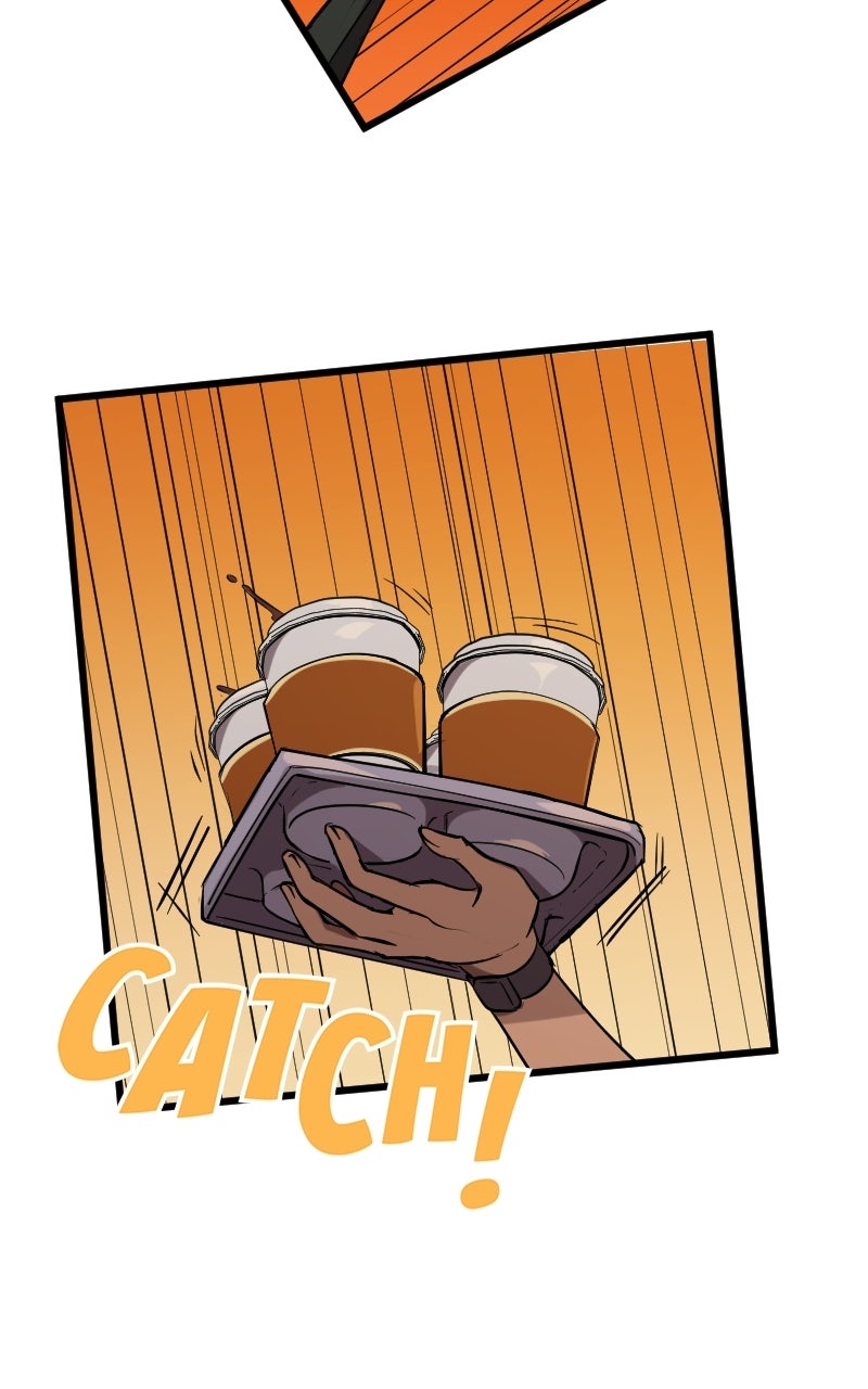 Batman: Wayne family adventures (S4) Ep. 185: Ultimatum page 43 - 