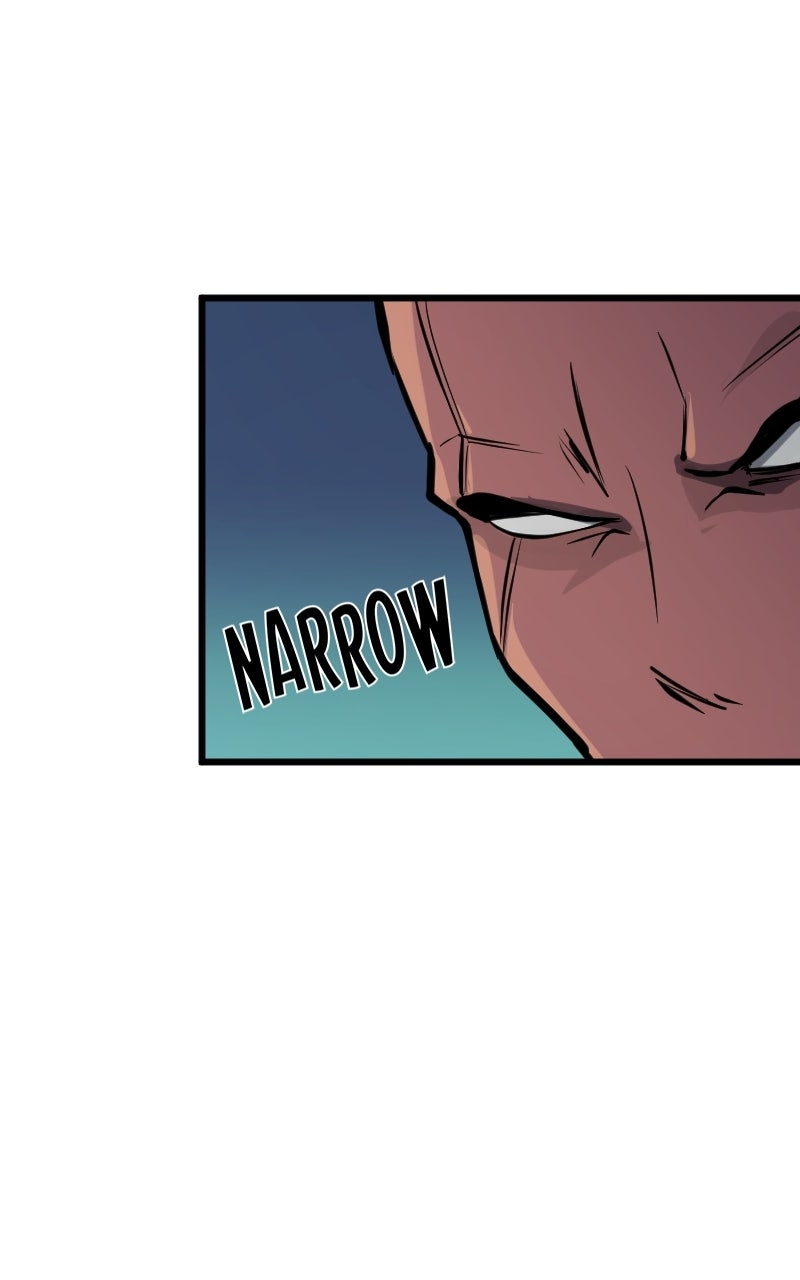 Batman: Wayne family adventures (S4) Ep. 186: Spring The Trap page 2 - 