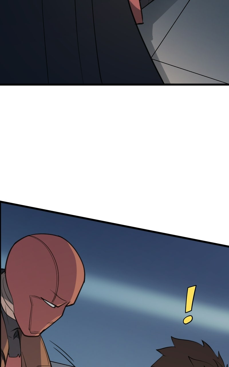 Batman: Wayne family adventures (S4) Ep. 186: Spring The Trap page 11 - 